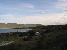 Baie de Diego
